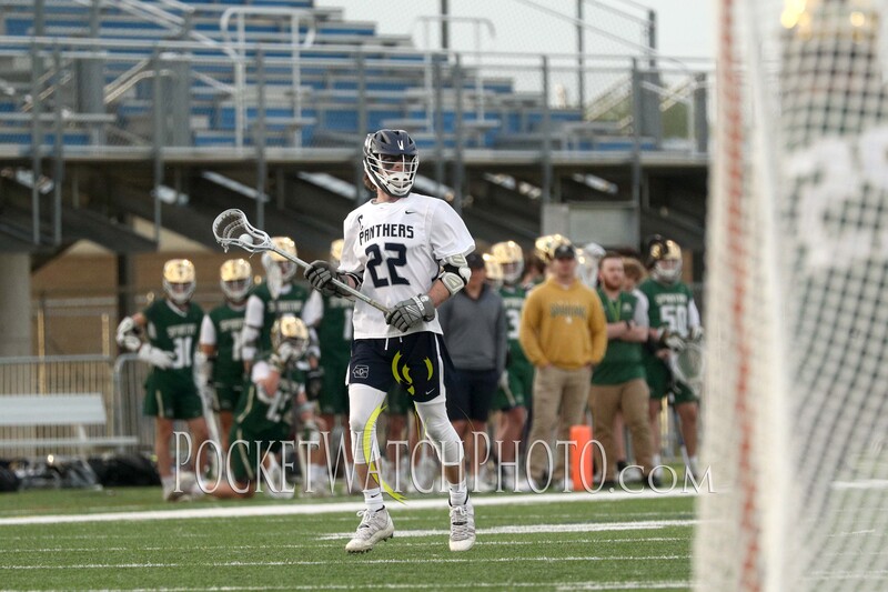 052322HSLX - 122.jpg