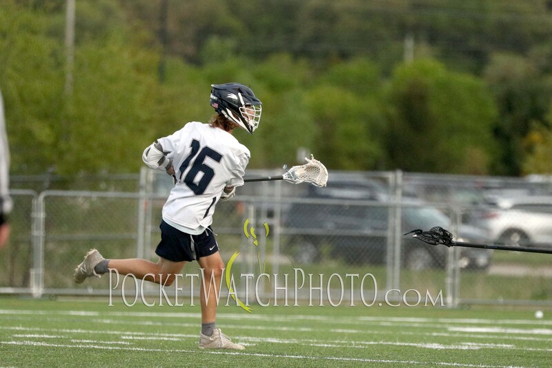 052322HSLX - 167.jpg