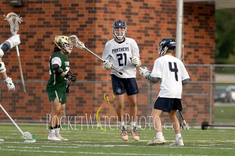 052322HSLX - 169.jpg