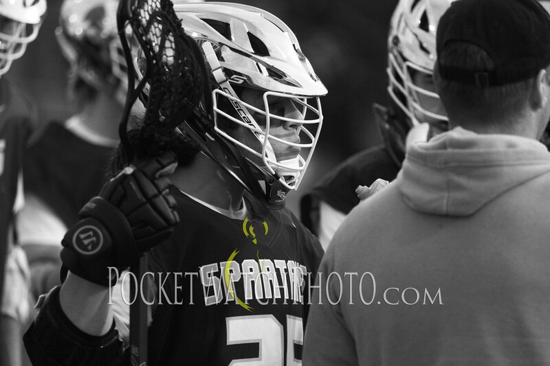 052322HSLX - 202.jpg