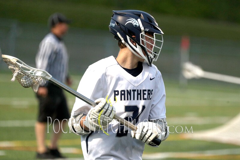 052322HSLX - 226.jpg