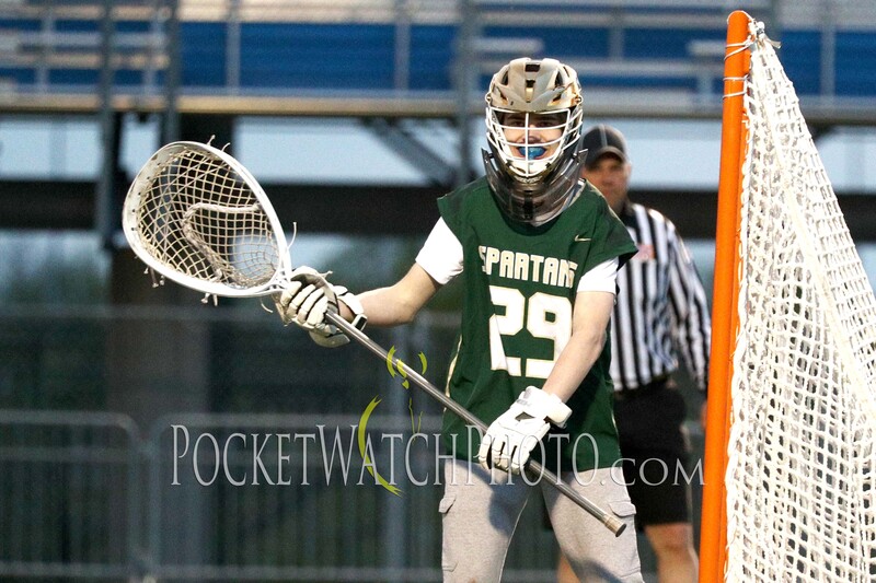 052322HSLX - 249.jpg