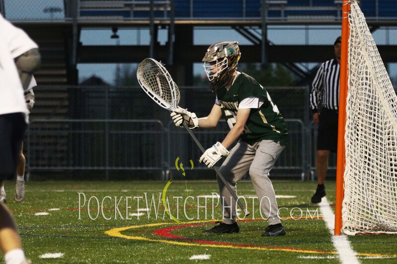 052322HSLX - 256.jpg