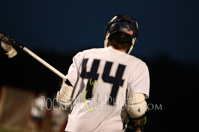 052322HSLX - 288.jpg