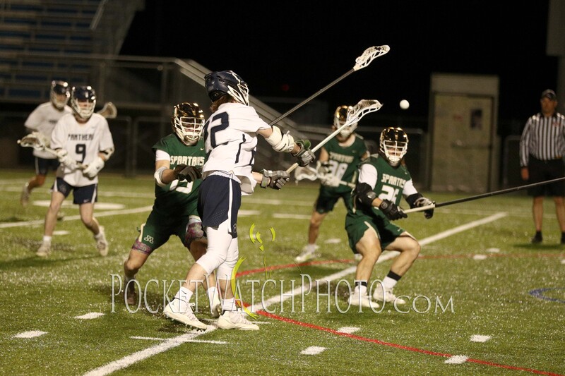 052322HSLX - 301.jpg