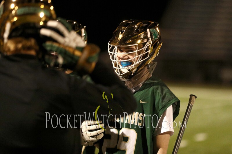 052322HSLX - 302.jpg