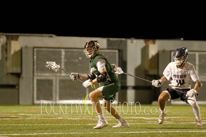 052322HSLX - 307.jpg