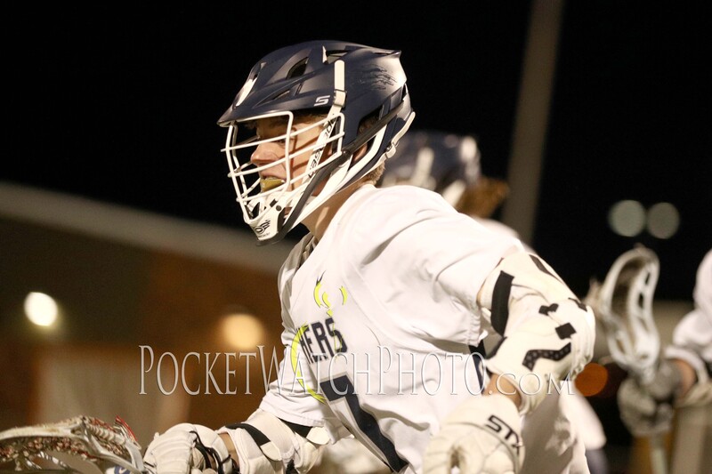 052322HSLX - 310.jpg