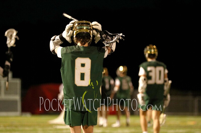 052322HSLX - 313.jpg