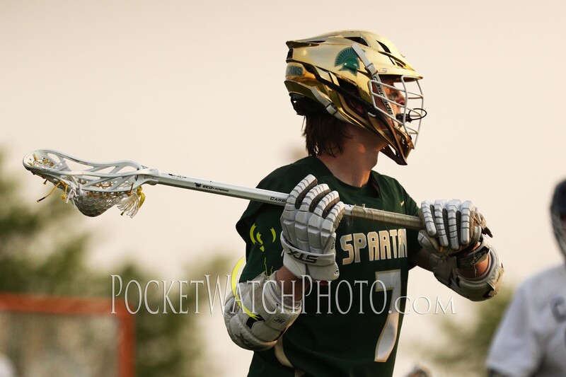 052323HSLX -  012.jpg :: Mayo at Century Lacrosse 2023