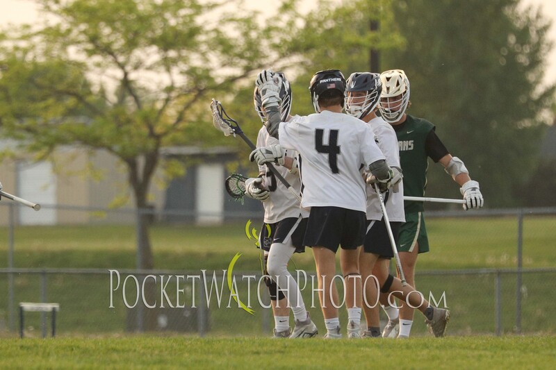 052323HSLX -  019.jpg :: Mayo at Century Lacrosse 2023