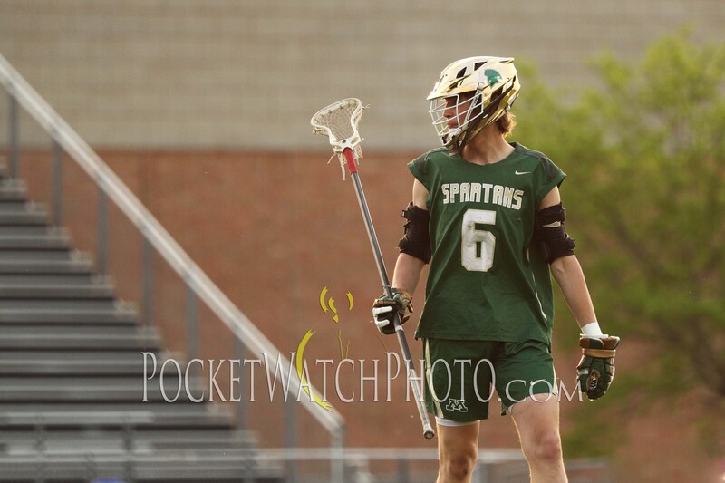 052323HSLX -  021.jpg :: Mayo at Century Lacrosse 2023