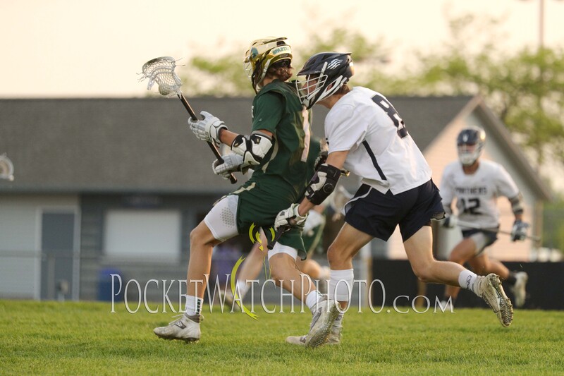 052323HSLX -  036.jpg :: Mayo at Century Lacrosse 2023