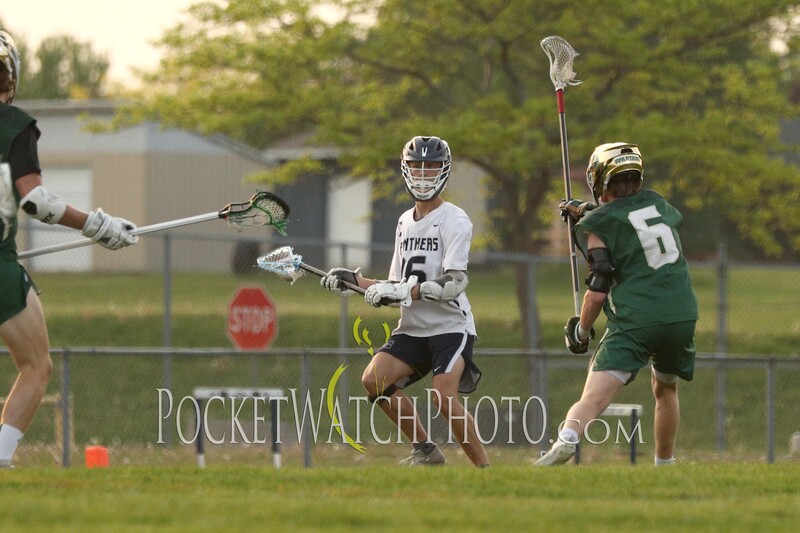 052323HSLX -  042.jpg :: Mayo at Century Lacrosse 2023