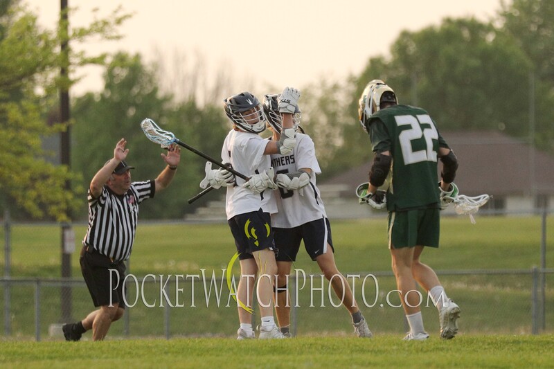 052323HSLX -  046.jpg :: Mayo at Century Lacrosse 2023