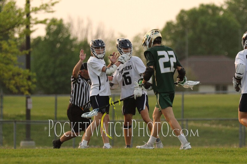 052323HSLX -  047.jpg :: Mayo at Century Lacrosse 2023