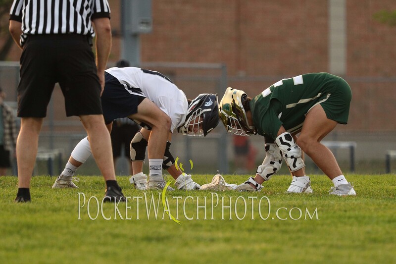 052323HSLX -  048.jpg :: Mayo at Century Lacrosse 2023