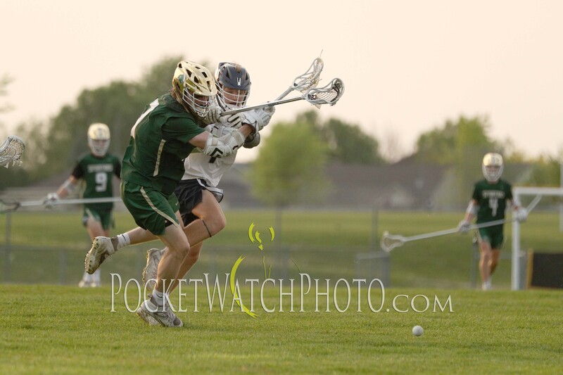 052323HSLX -  051.jpg :: Mayo at Century Lacrosse 2023