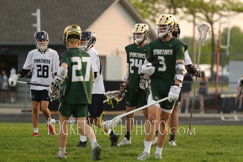 052323HSLX -  057.jpg :: Mayo at Century Lacrosse 2023