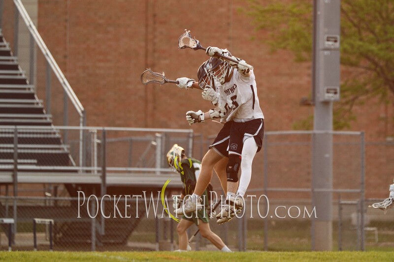 052323HSLX -  064.jpg :: Mayo at Century Lacrosse 2023
