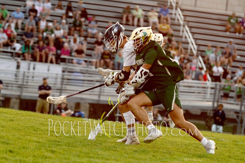 052323HSLX -  068.jpg :: Mayo at Century Lacrosse 2023