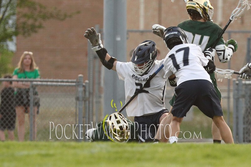 052323HSLX -  080.jpg :: Mayo at Century Lacrosse 2023