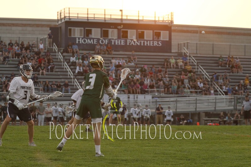 052323HSLX -  081.jpg :: Mayo at Century Lacrosse 2023