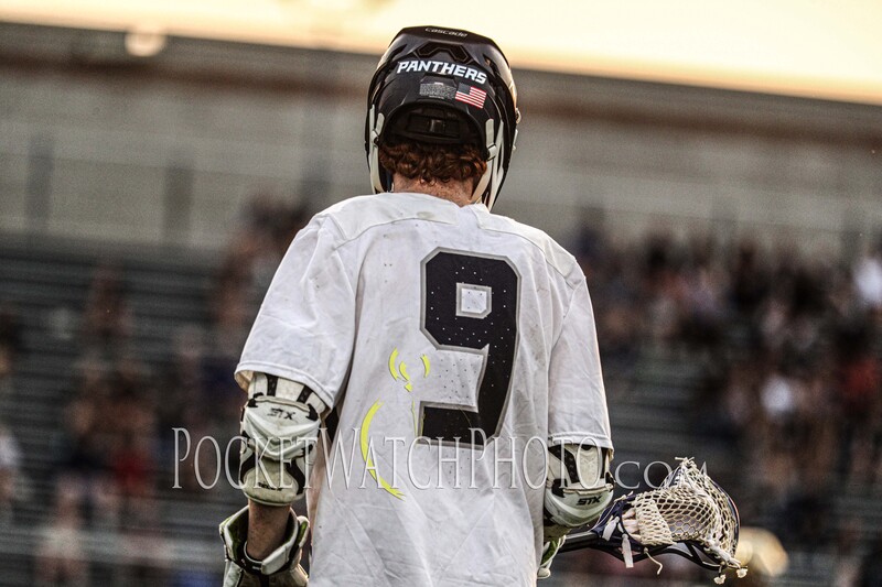 052323HSLX -  089.jpg :: Mayo at Century Lacrosse 2023