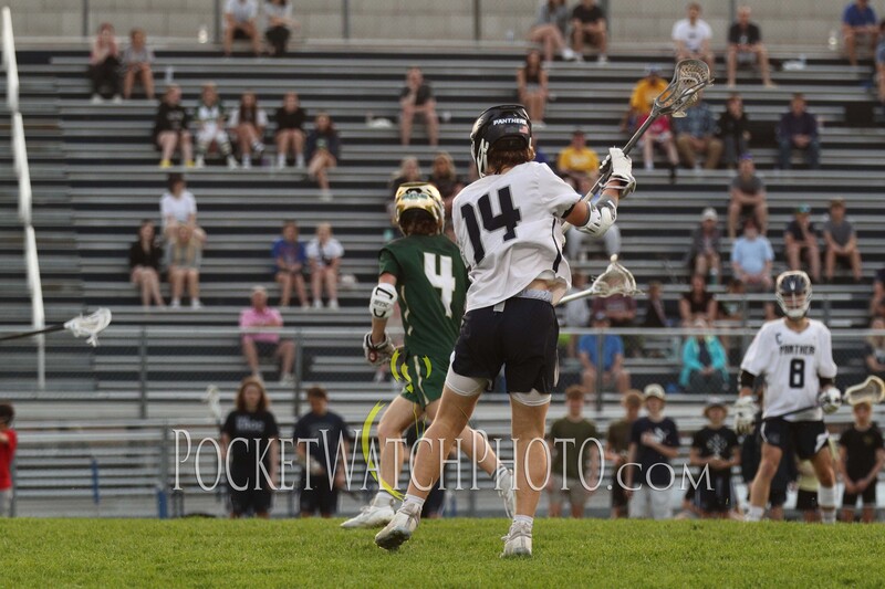 052323HSLX -  090.jpg :: Mayo at Century Lacrosse 2023