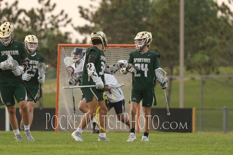 052323HSLX -  098.jpg :: Mayo at Century Lacrosse 2023