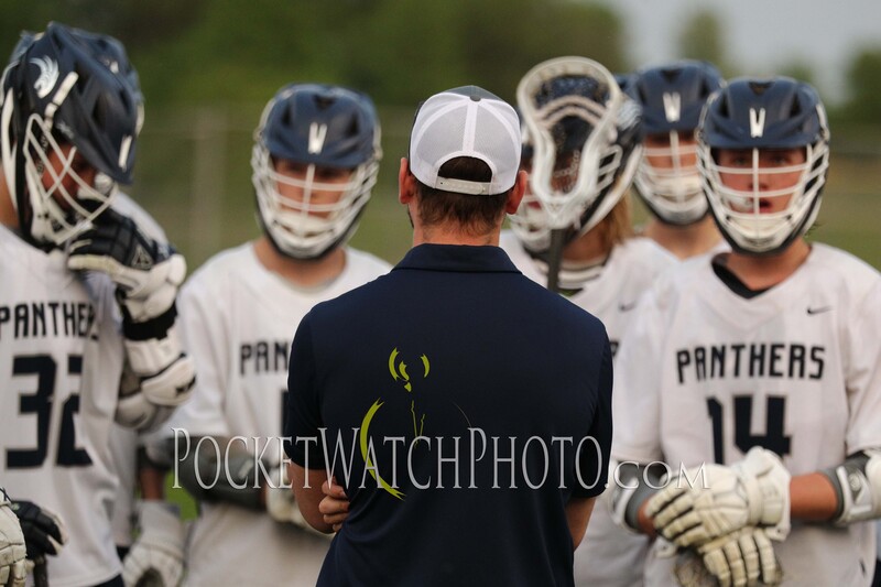 052323HSLX -  142.jpg