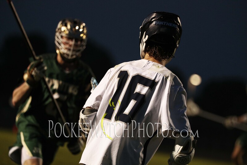 052323HSLX -  205.jpg