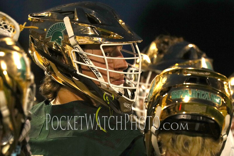 052323HSLX -  233.jpg