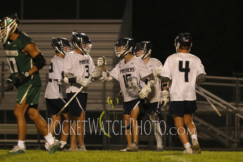 052323HSLX -  238.jpg