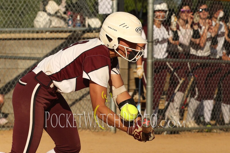 052324CHSC - 019.jpg :: Chatfield vs. St. Charles Softball 2024