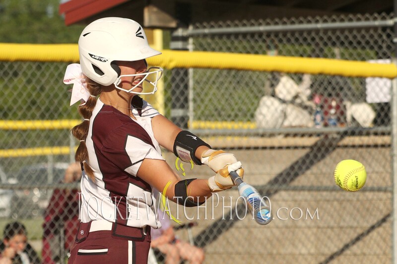 052324CHSC - 024.jpg :: Chatfield vs. St. Charles Softball 2024