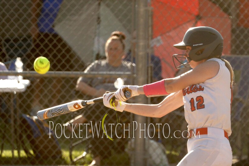 052324CHSC - 026.jpg :: Chatfield vs. St. Charles Softball 2024