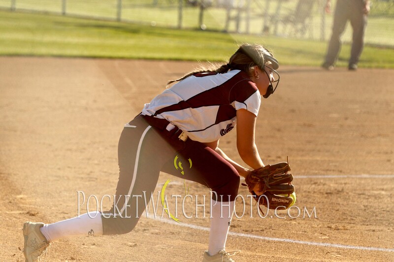 052324CHSC - 028.jpg :: Chatfield vs. St. Charles Softball 2024