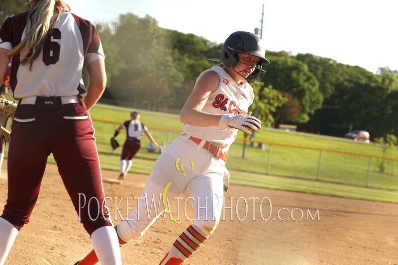 052324CHSC - 032.jpg :: Chatfield vs. St. Charles Softball 2024