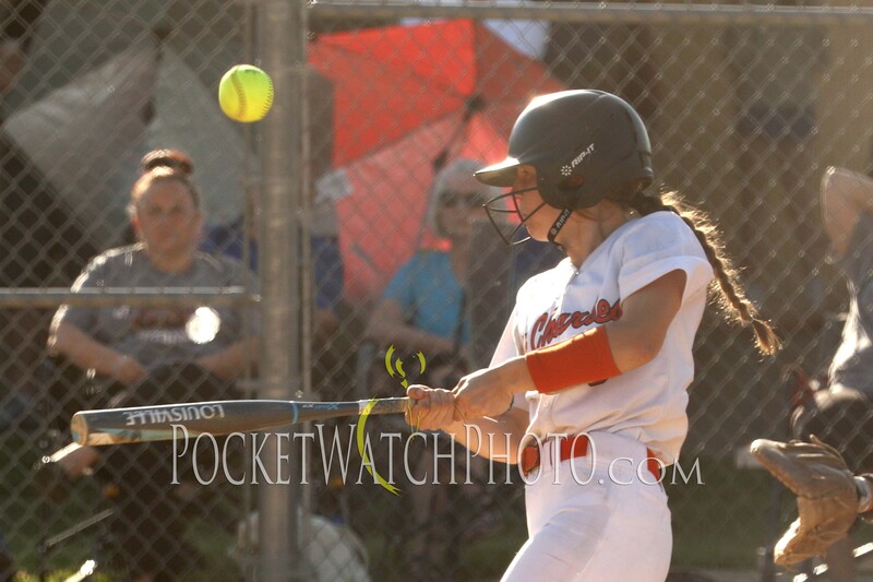052324CHSC - 046.jpg :: Chatfield vs. St. Charles Softball 2024