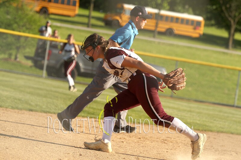 052324CHSC - 053.jpg :: Chatfield vs. St. Charles Softball 2024