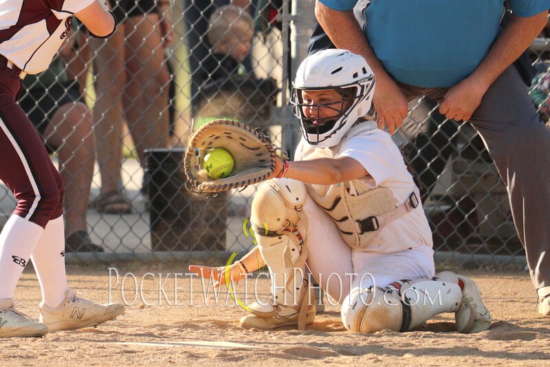 052324CHSC - 062.jpg :: Chatfield vs. St. Charles Softball 2024