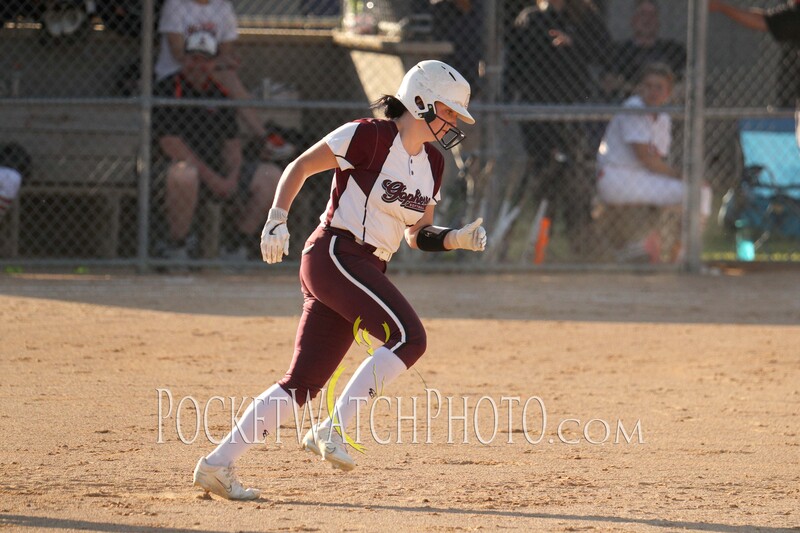 052324CHSC - 067.jpg :: Chatfield vs. St. Charles Softball 2024