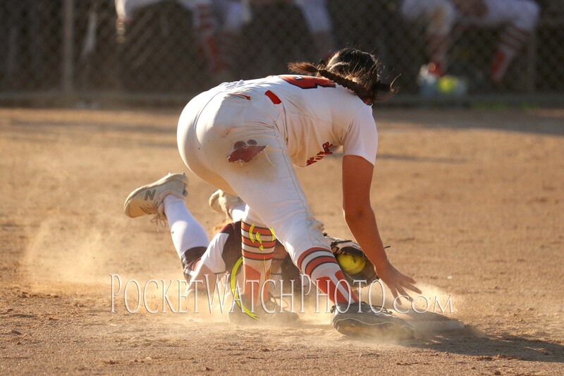 052324CHSC - 069.jpg :: Chatfield vs. St. Charles Softball 2024