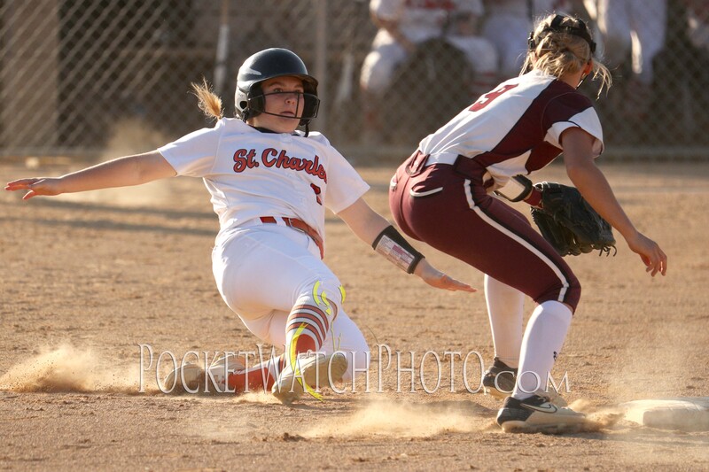 052324CHSC - 074.jpg :: Chatfield vs. St. Charles Softball 2024