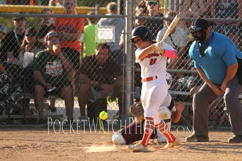 052324CHSC - 077.jpg :: Chatfield vs. St. Charles Softball 2024