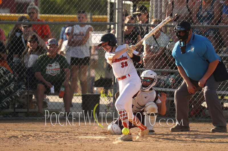 052324CHSC - 081.jpg :: Chatfield vs. St. Charles Softball 2024