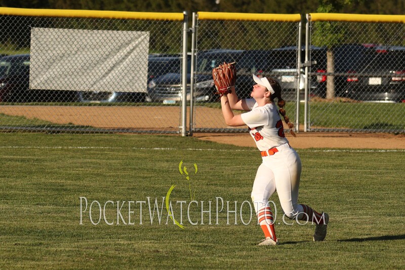 052324CHSC - 090.jpg :: Chatfield vs. St. Charles Softball 2024