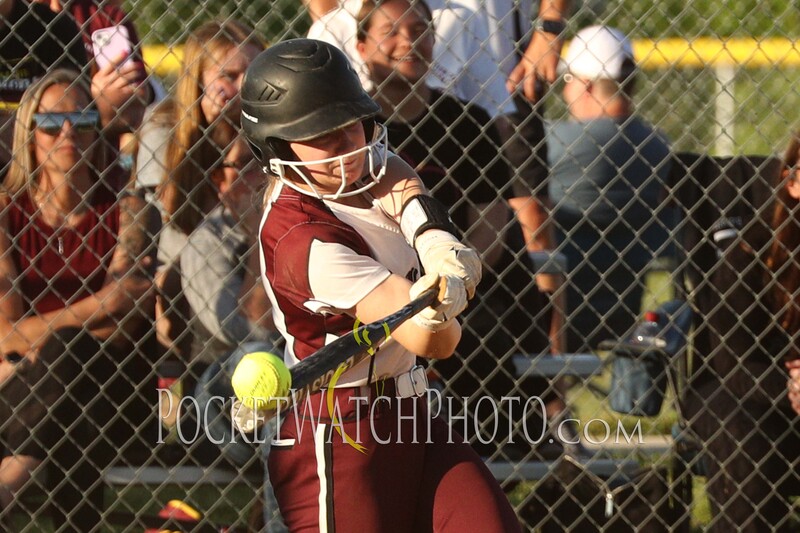 052324CHSC - 124.jpg