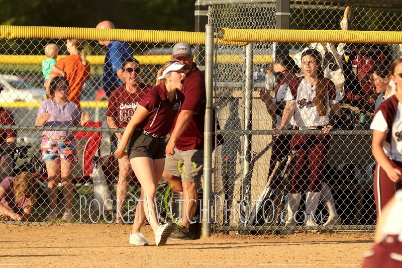 052324CHSC - 144.jpg